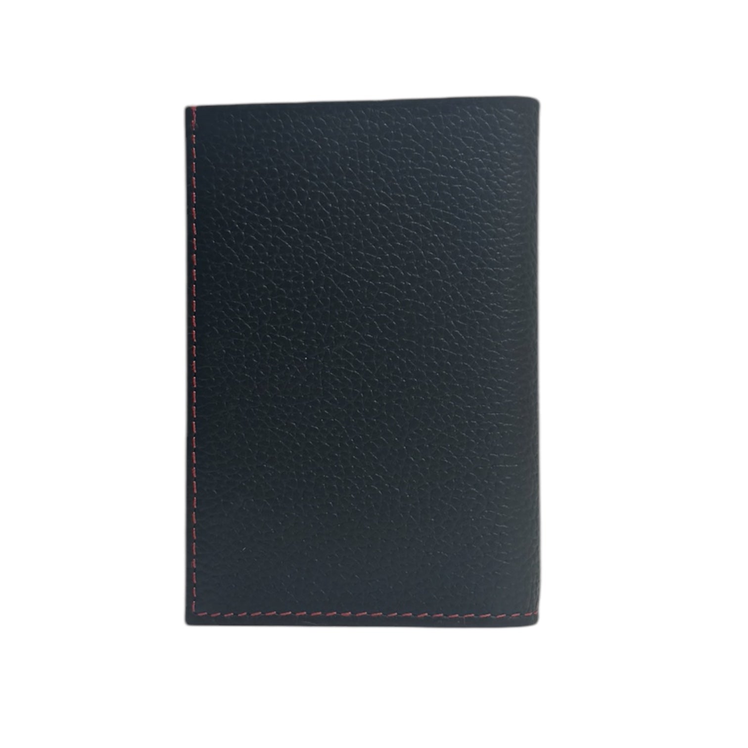 Wallet 874 - Black