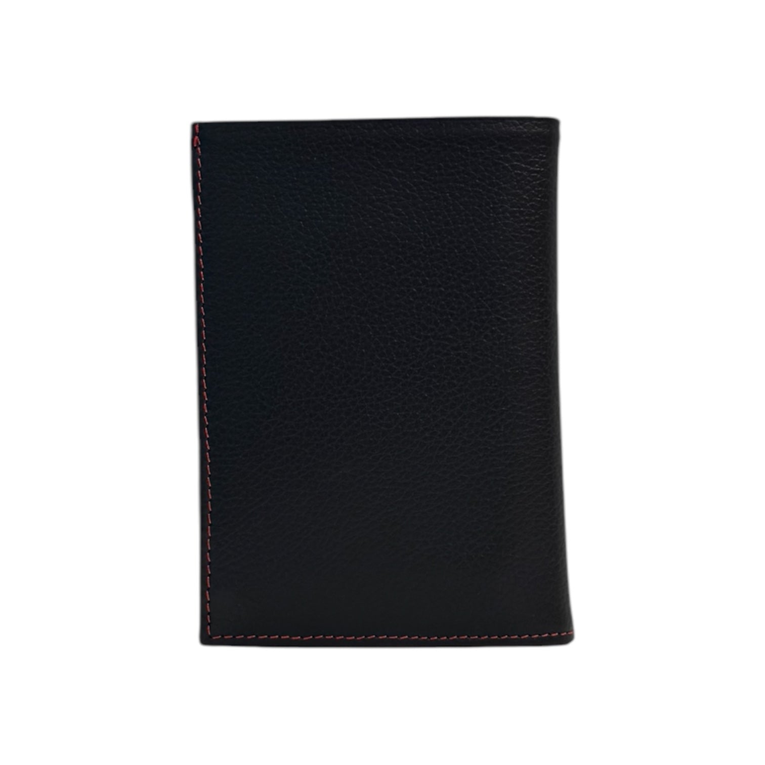 Portefeuille Fréderic - Noir