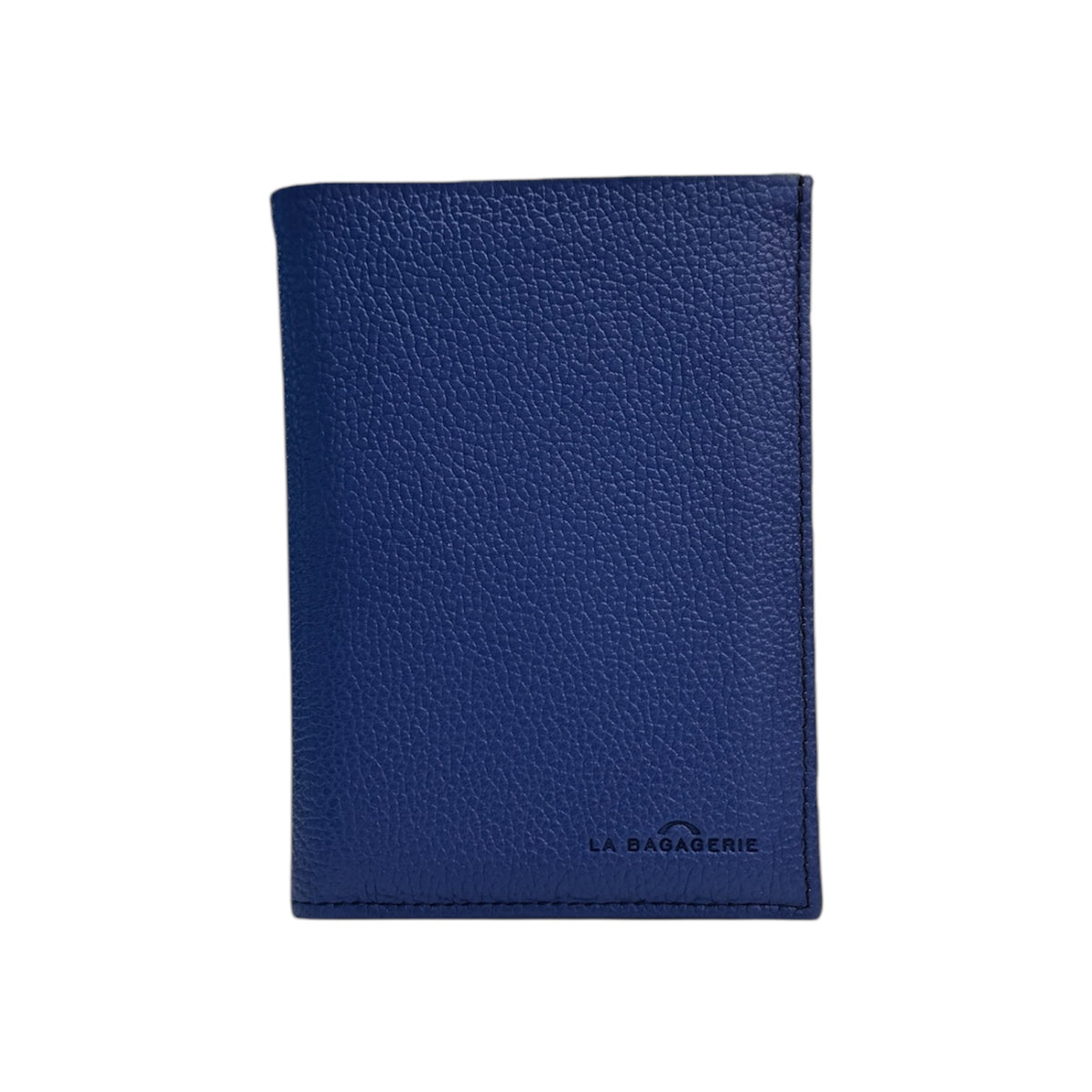 Porte-cartes Harry - Bleu