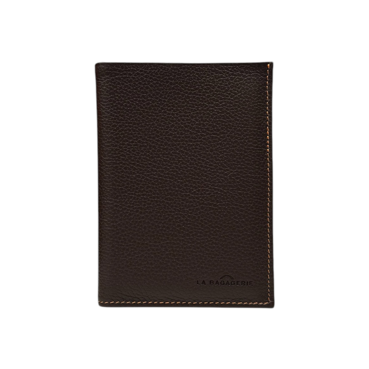 Porte-cartes Harry - Noir