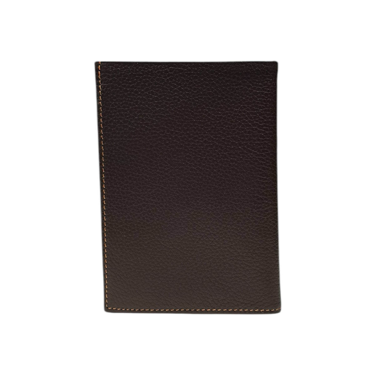 Harry Card Holder - Black