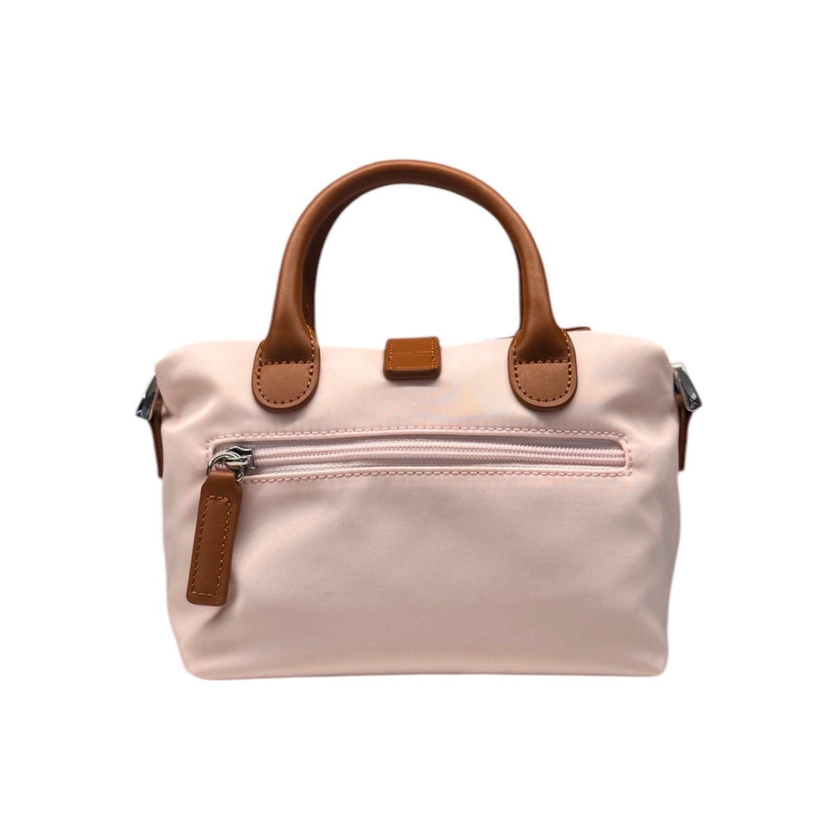Newshop Mini Bag - Rose