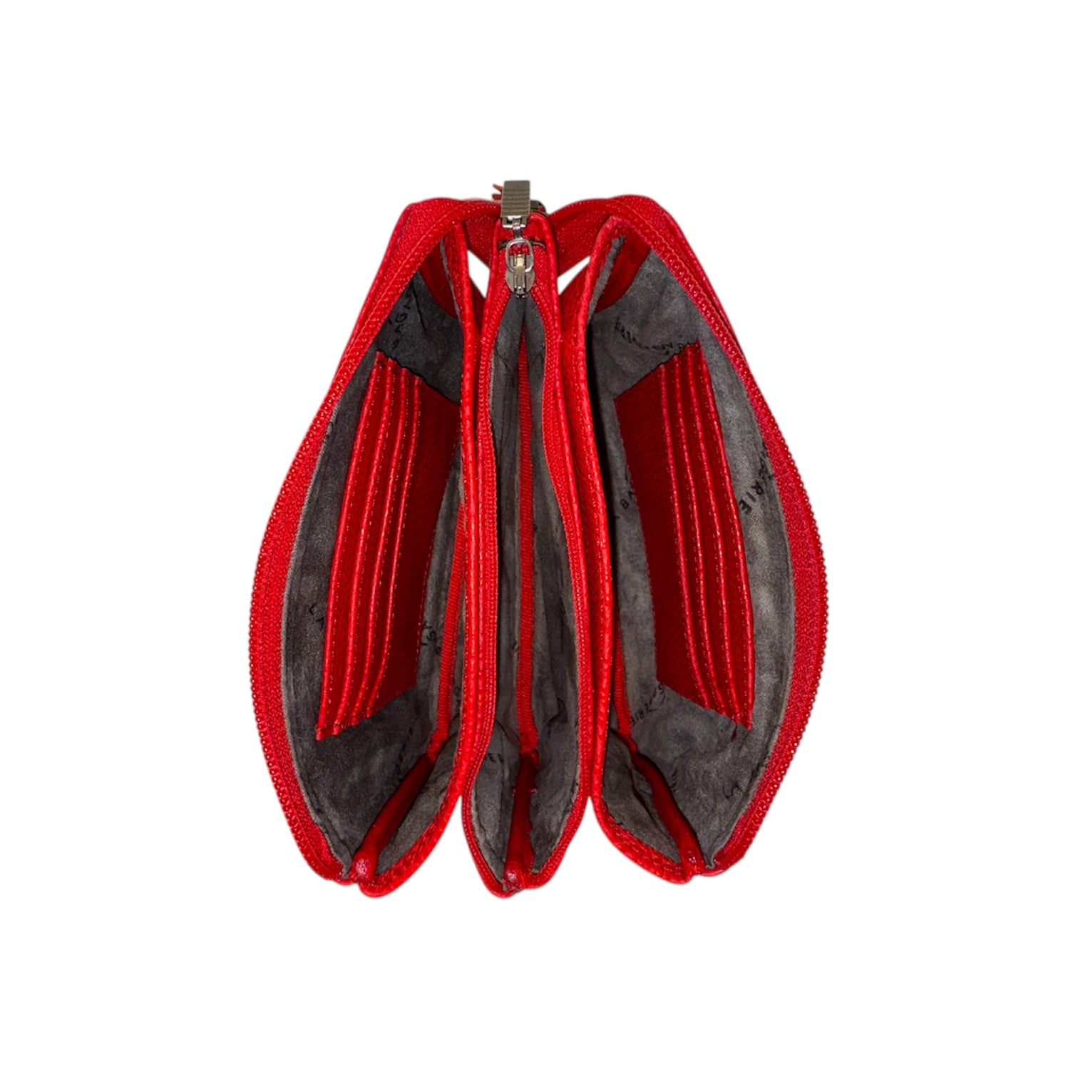 Tout en un Marie - Rouge