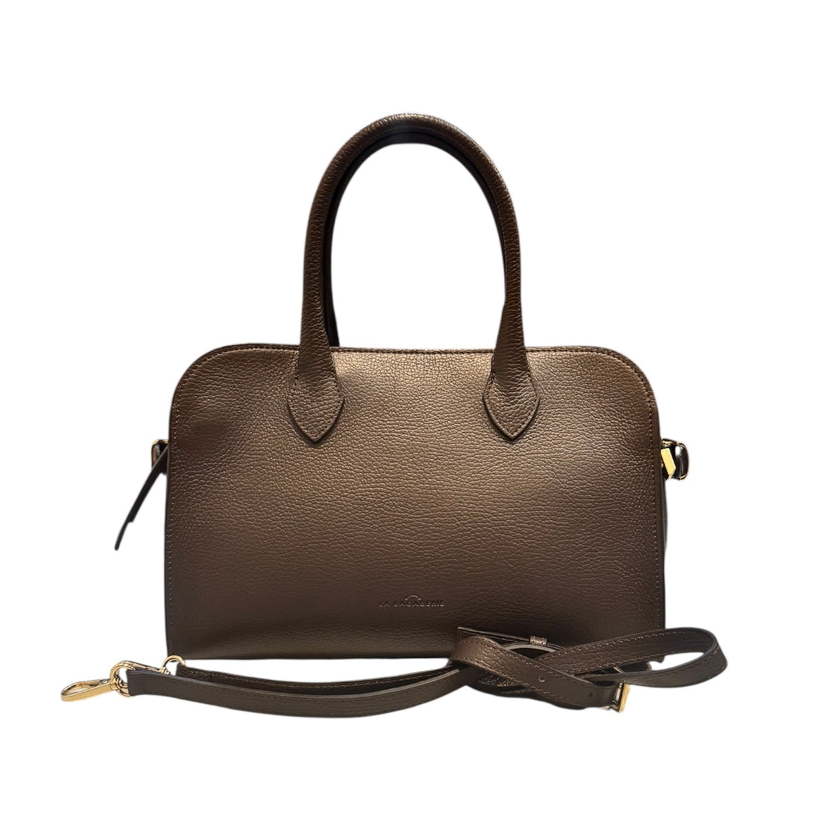 Sac Ninon Marron
