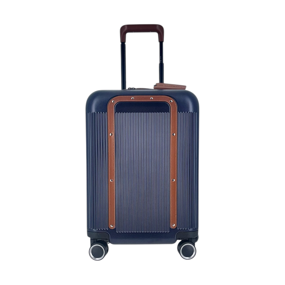 Valise Cabine Green20 - Bleu