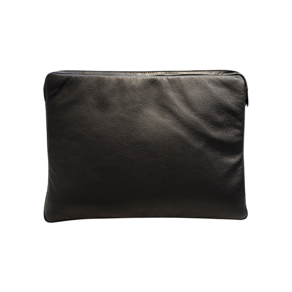 Sac porte document Baptiste