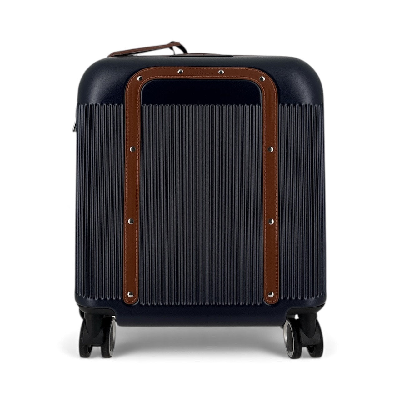 Valise Green Easy