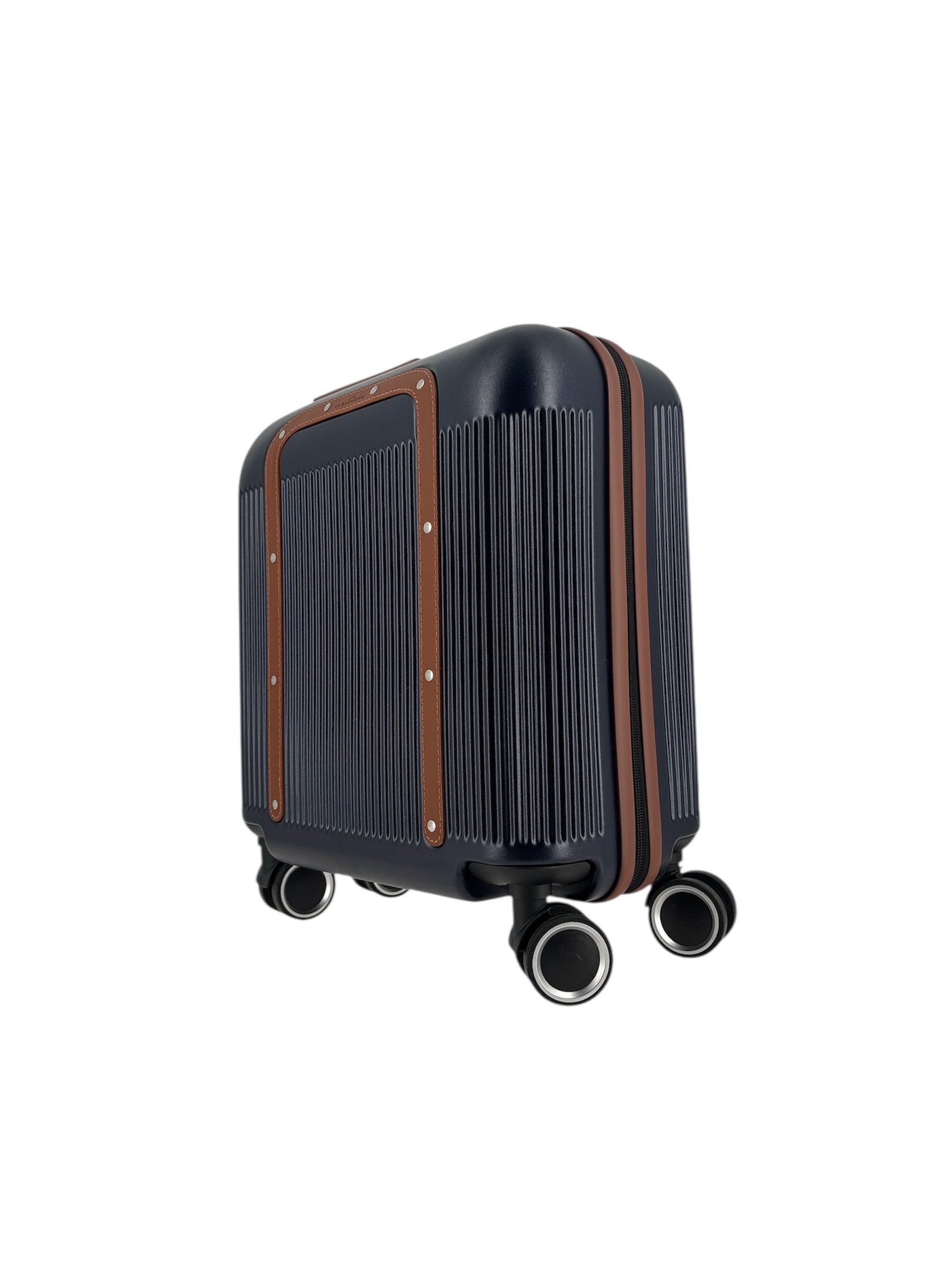 Valise Green Easy