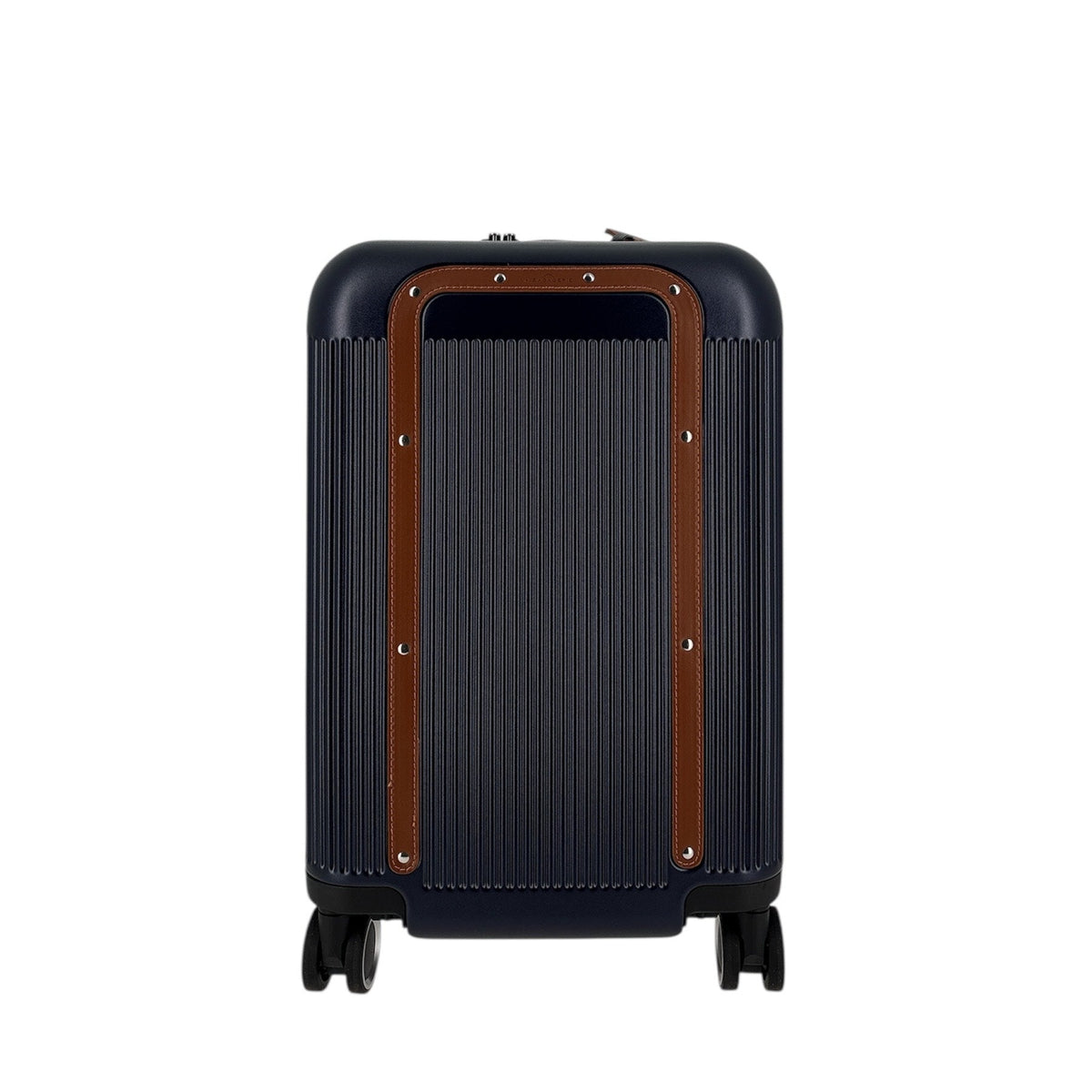 Valise Green AF