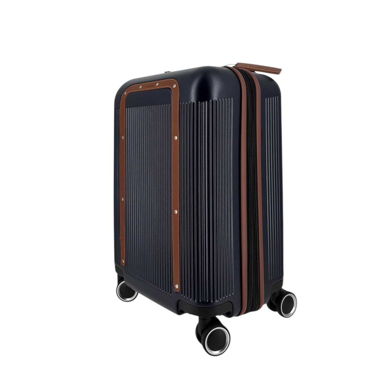Valise Green AF