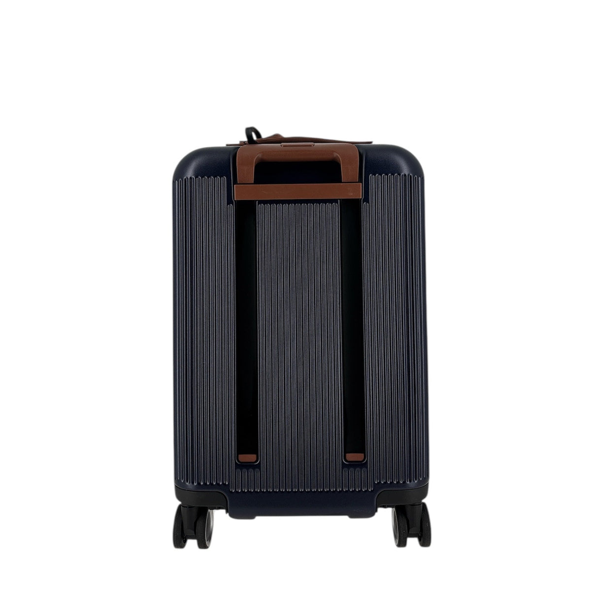 Valise Green AF