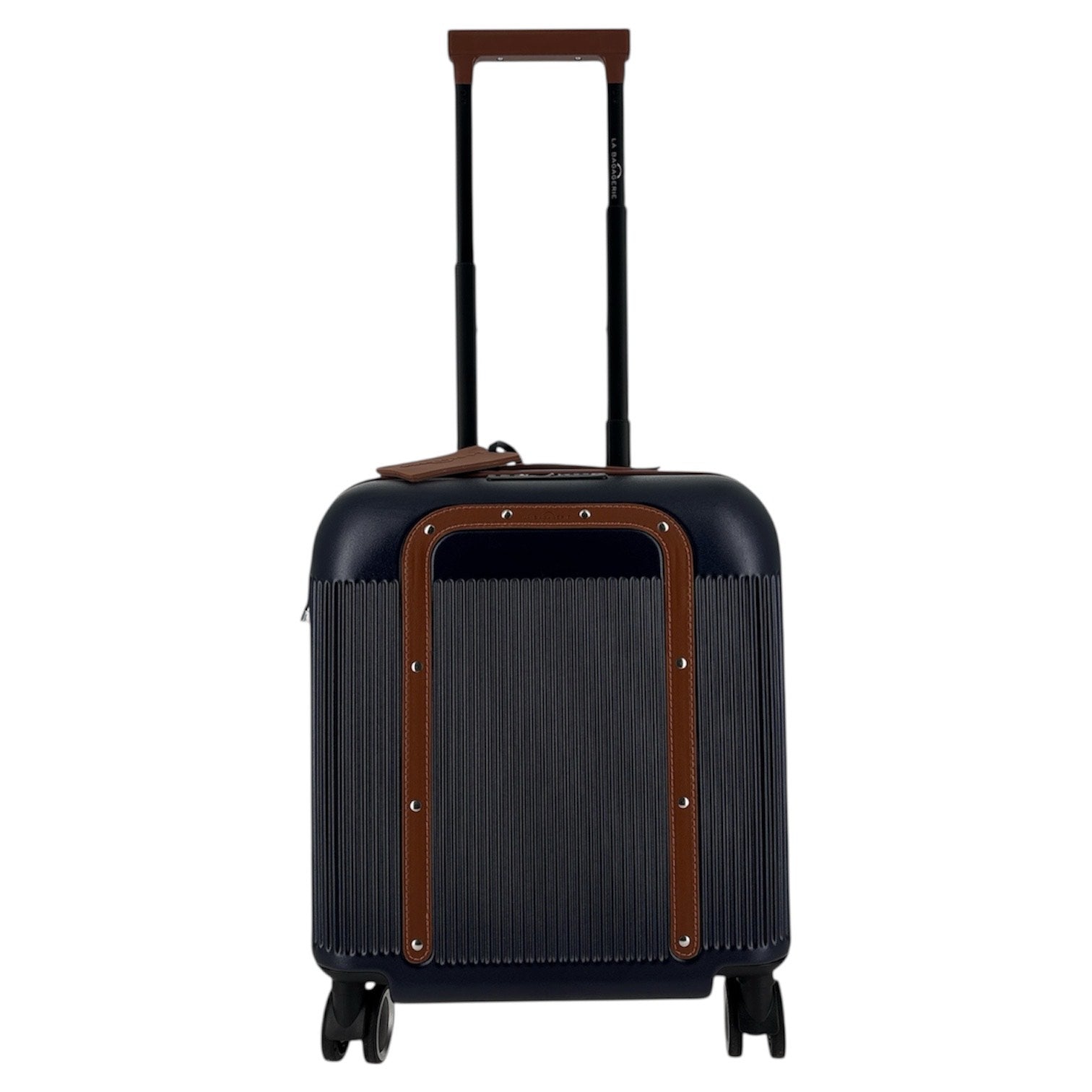 Valise Green Easy