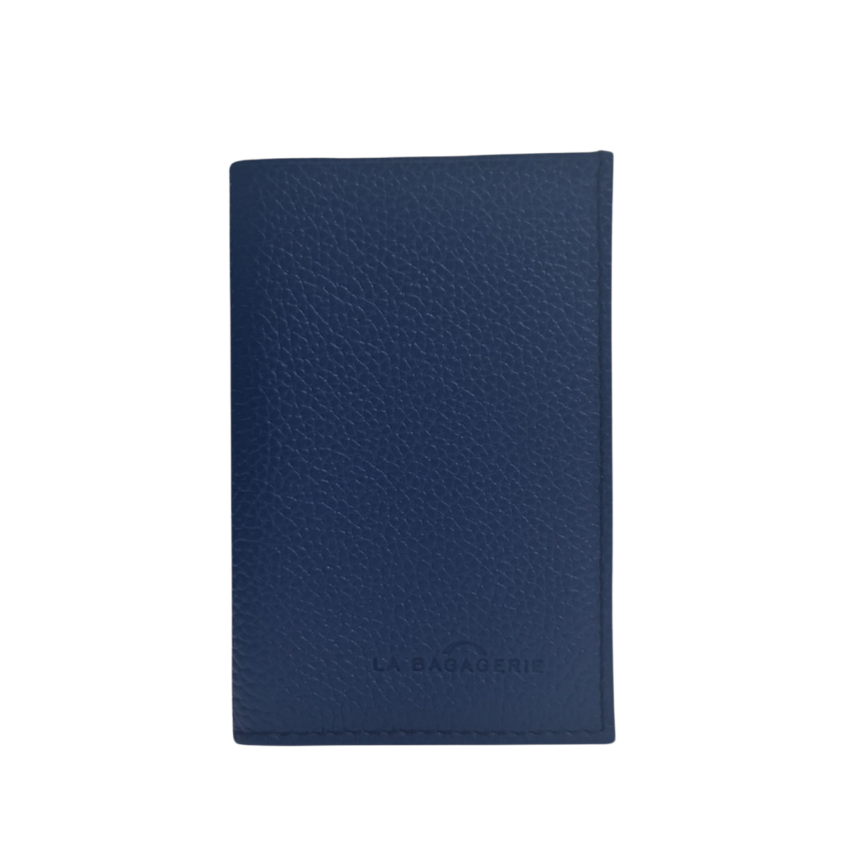 Portefeuille 874 - Bleu