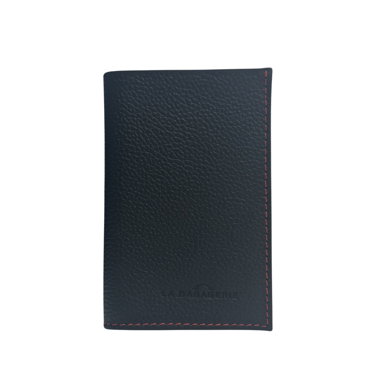 Portefeuille 874 - Noir
