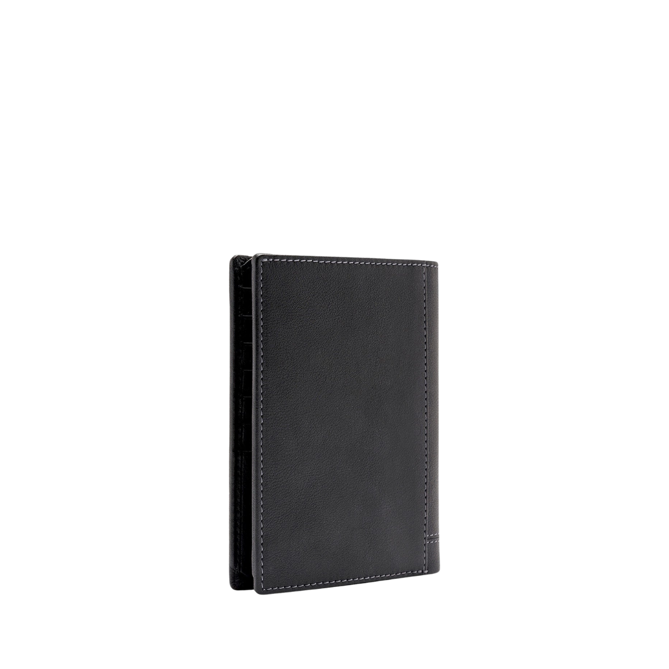 Boston Wallet