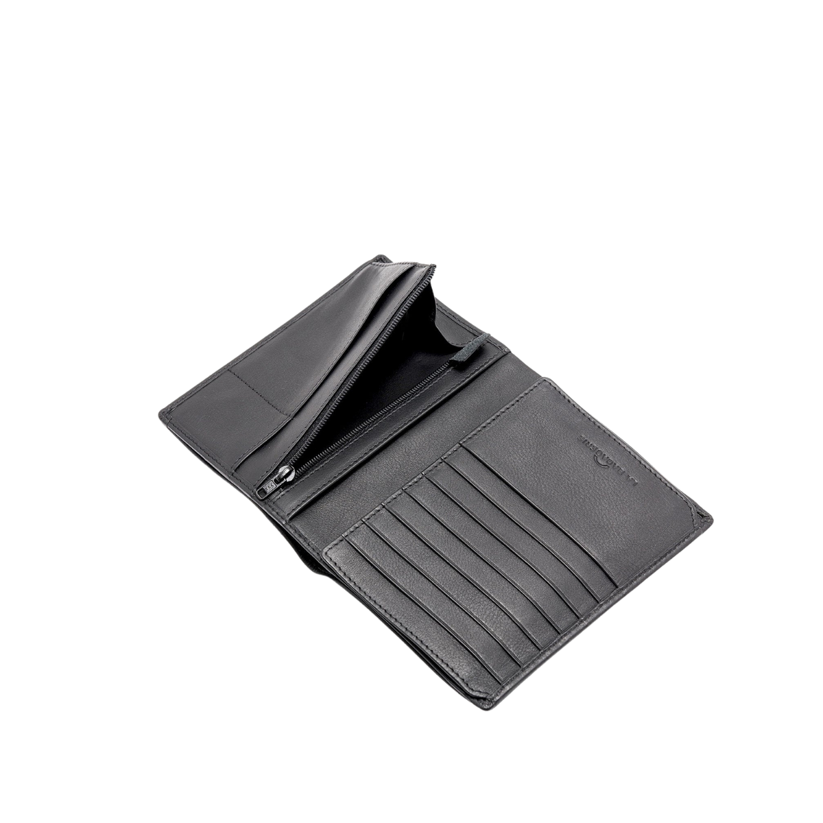 Boston Wallet