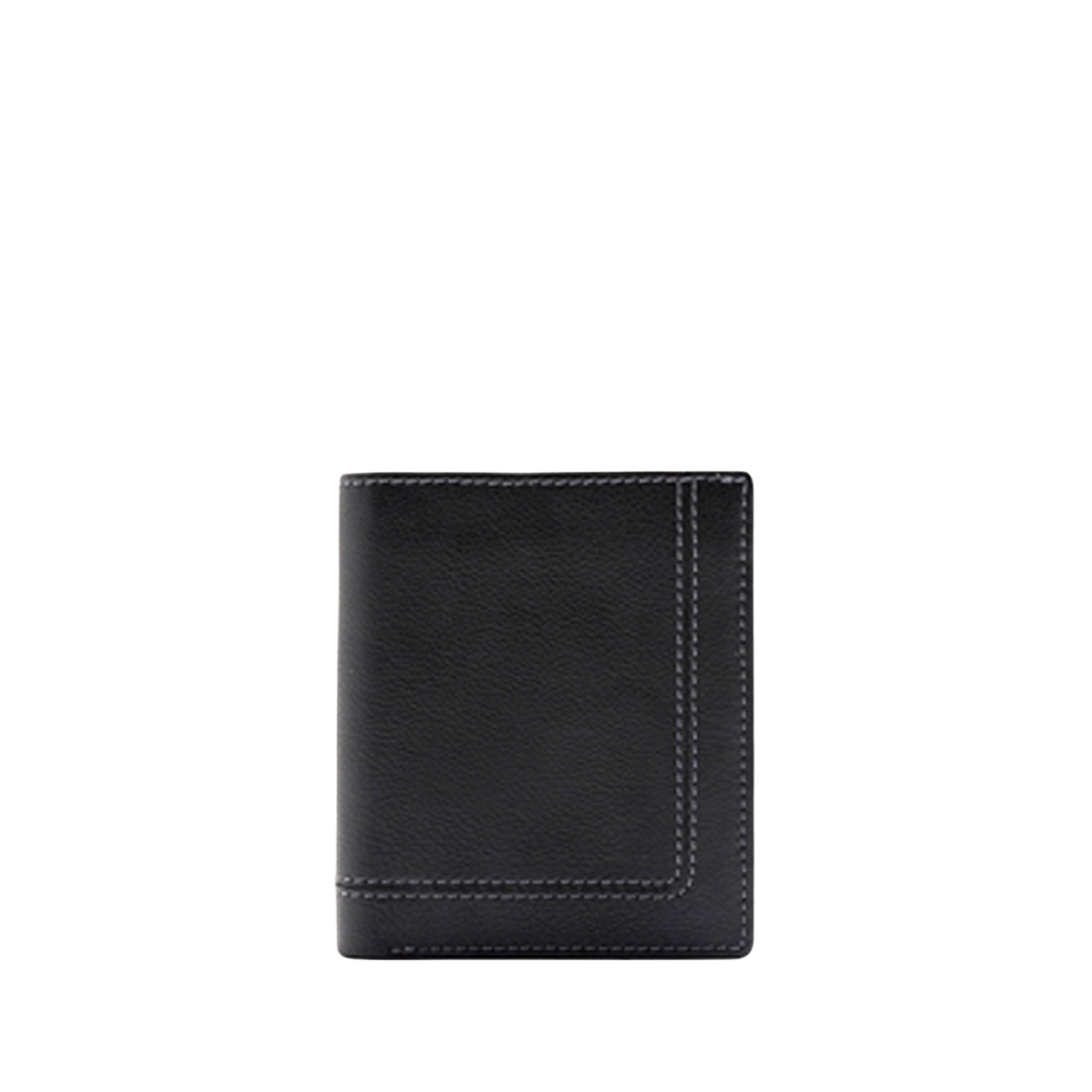 Portefeuille Miami