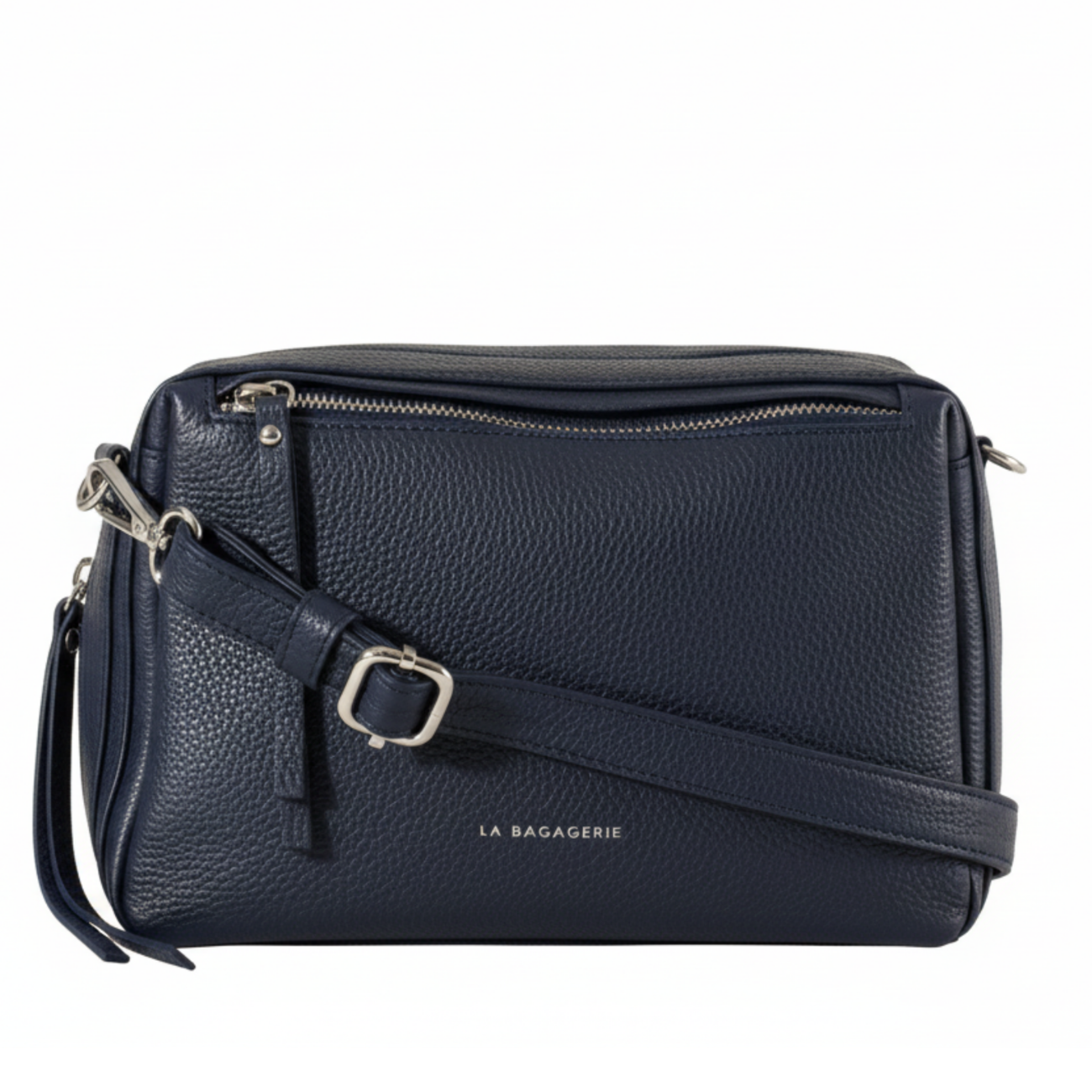 Sac GUILIA - Bleu marine