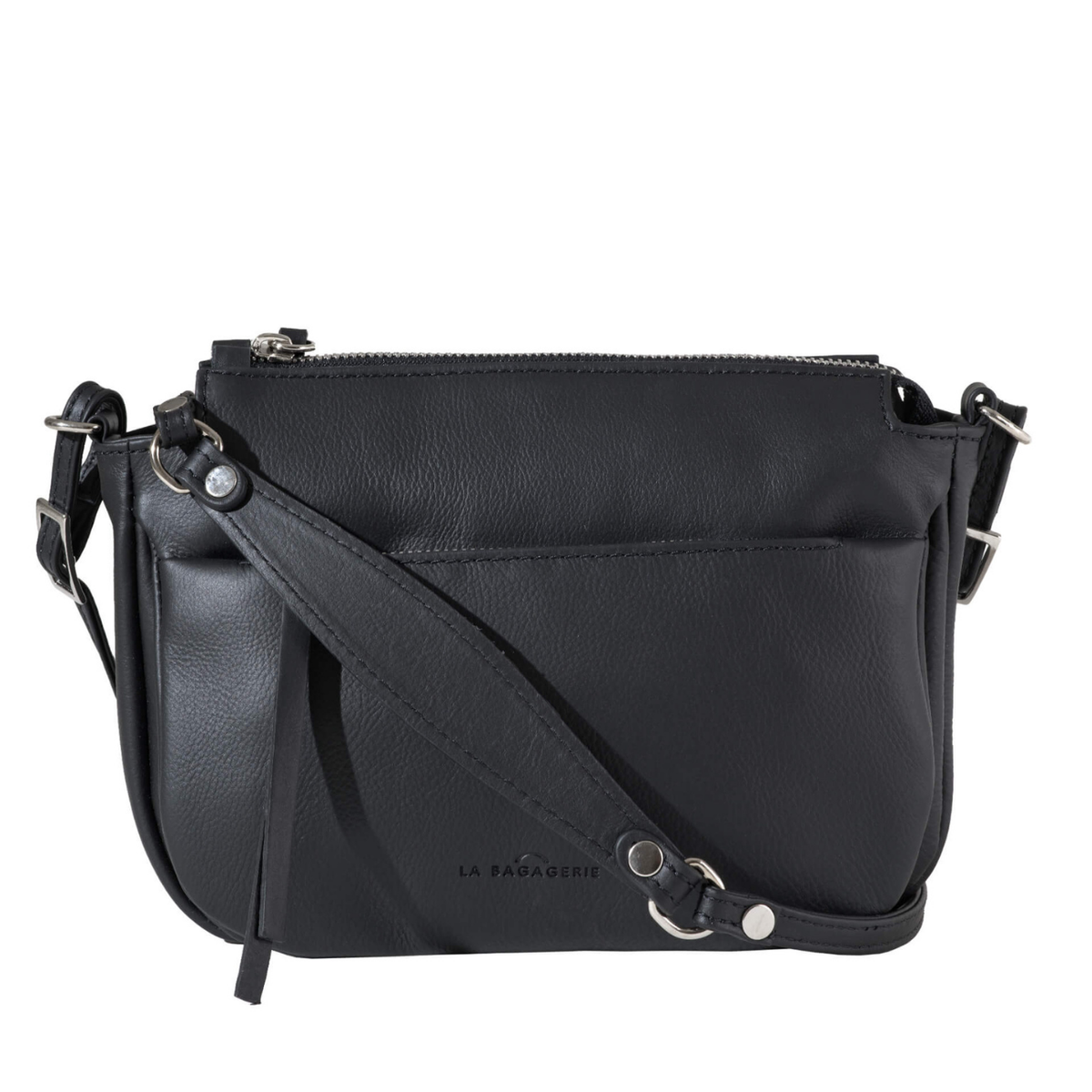 Sac Gaia Noir