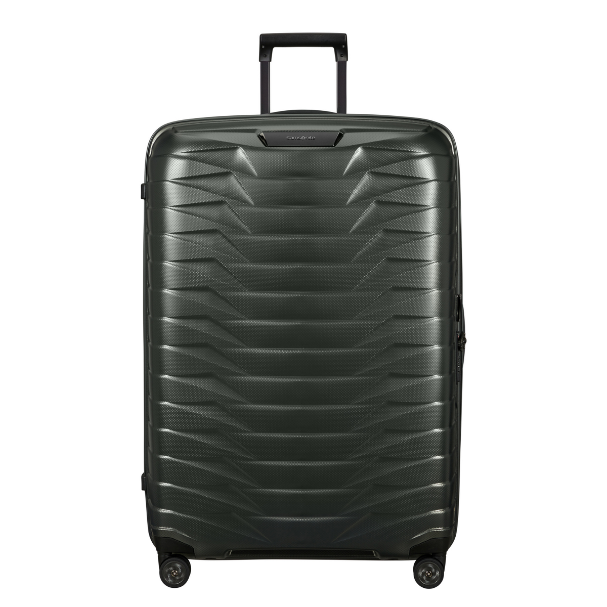 Proxis Samsonite Très Long Séjour XL