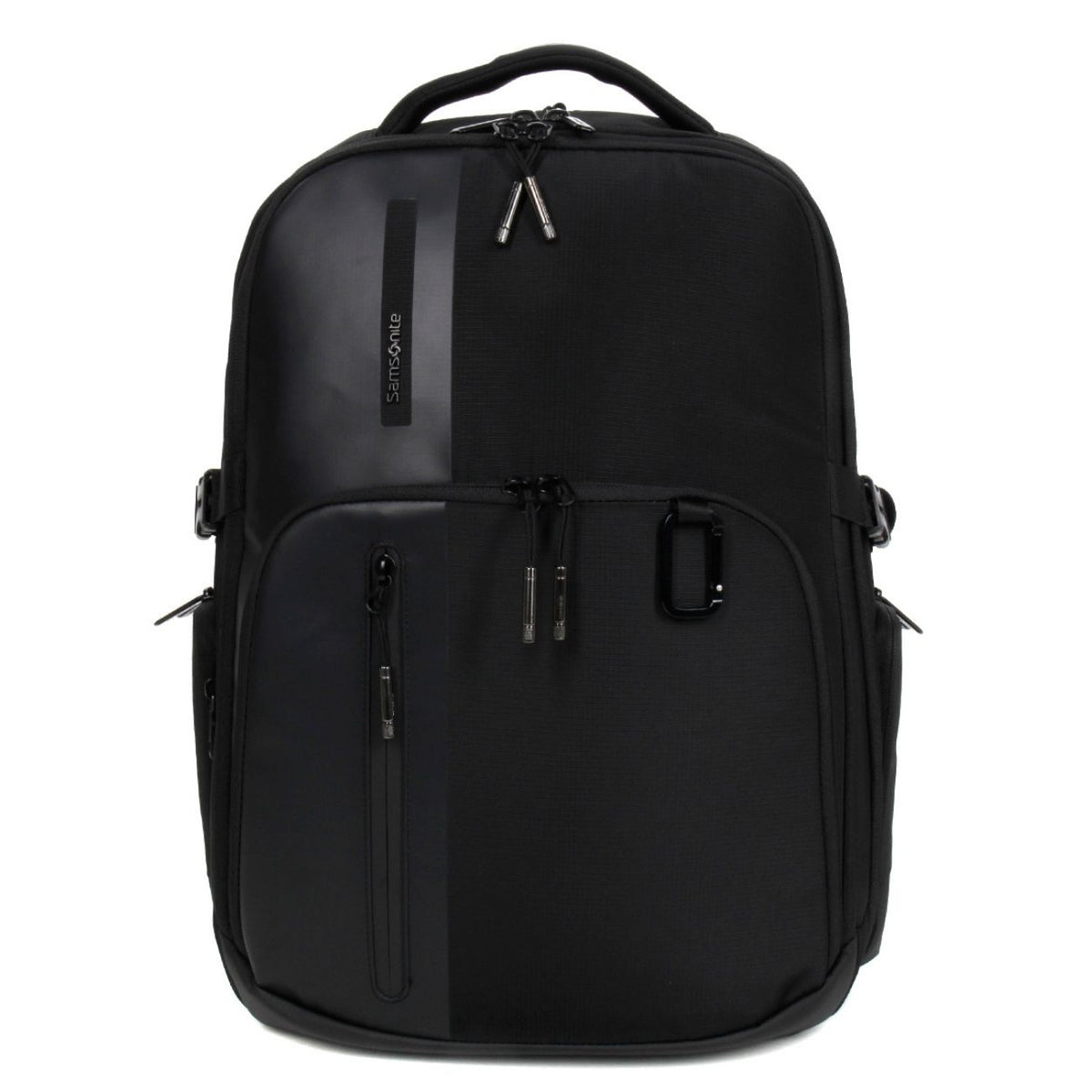 Sac à dos Biz2go Samsonite - Noir