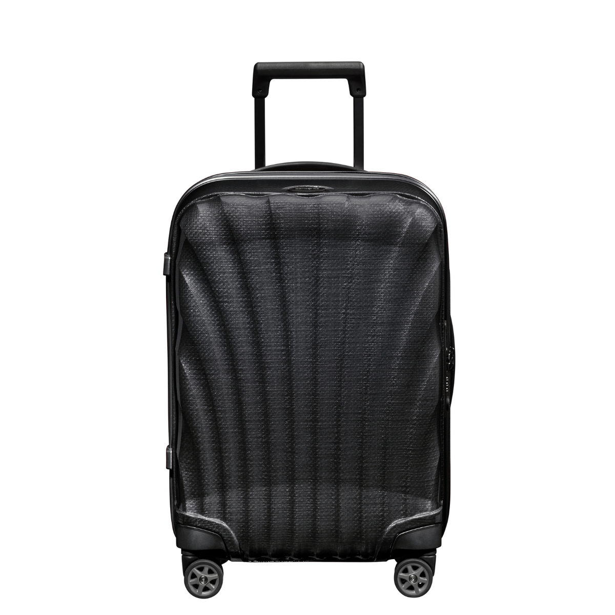 C-Lite Samsonite XXL