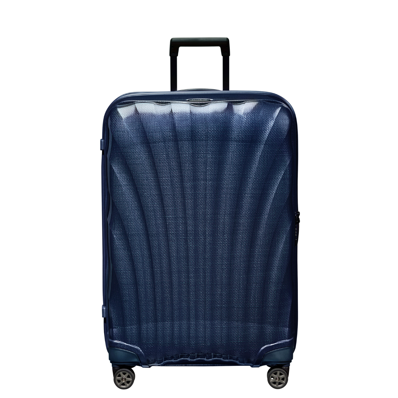 C-lite Samsonite Long Séjour L