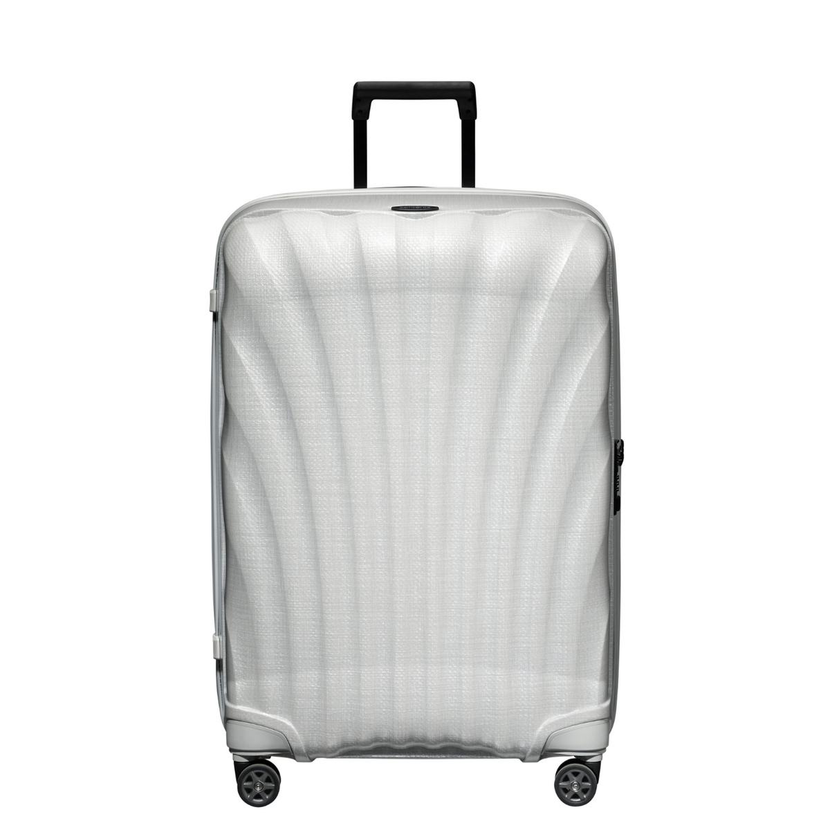 C-lite Samsonite Long Séjour L