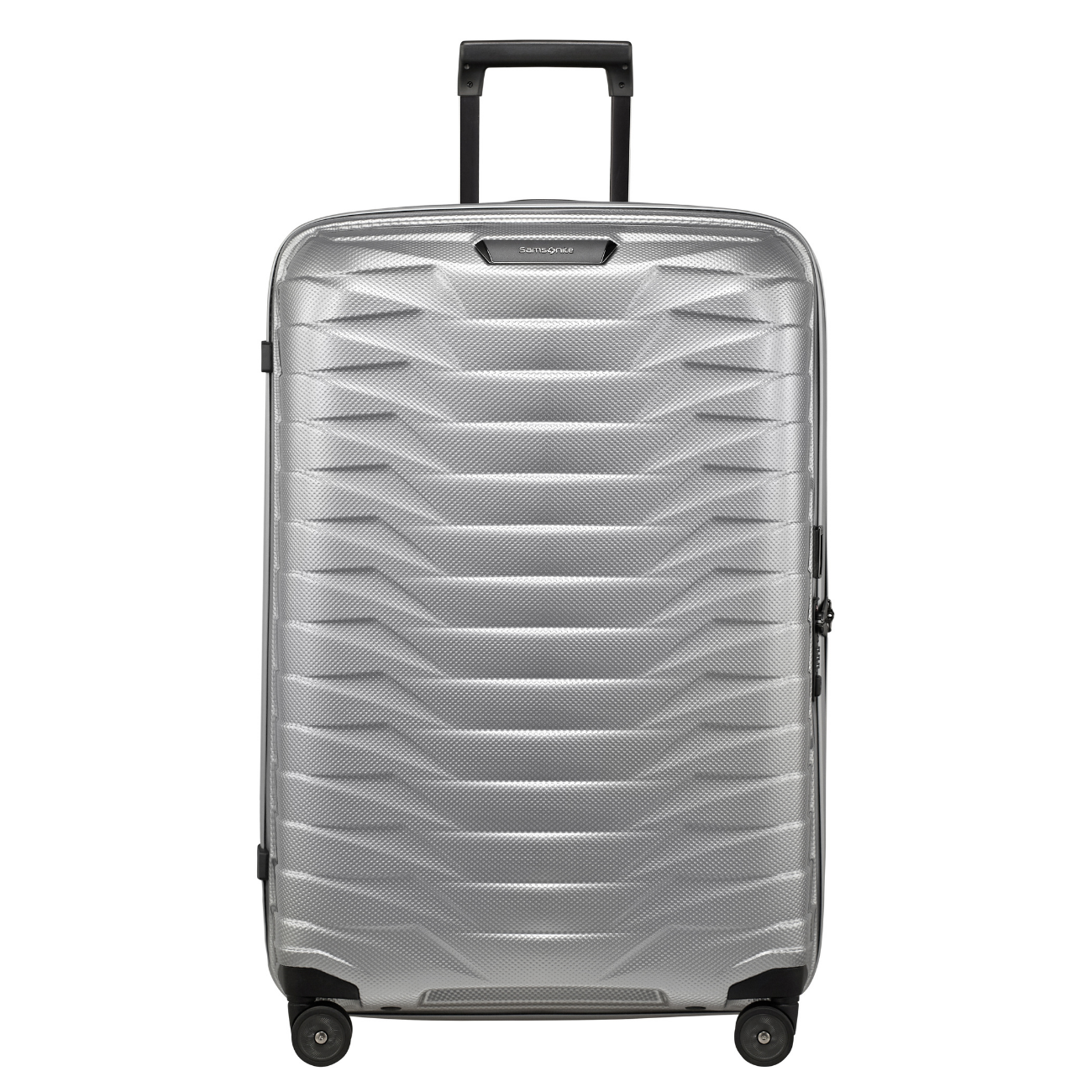 Proxis Samsonite Long Séjour L
