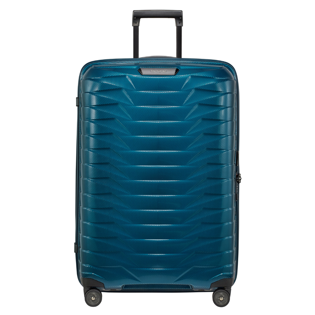 Proxis Samsonite Long Séjour L