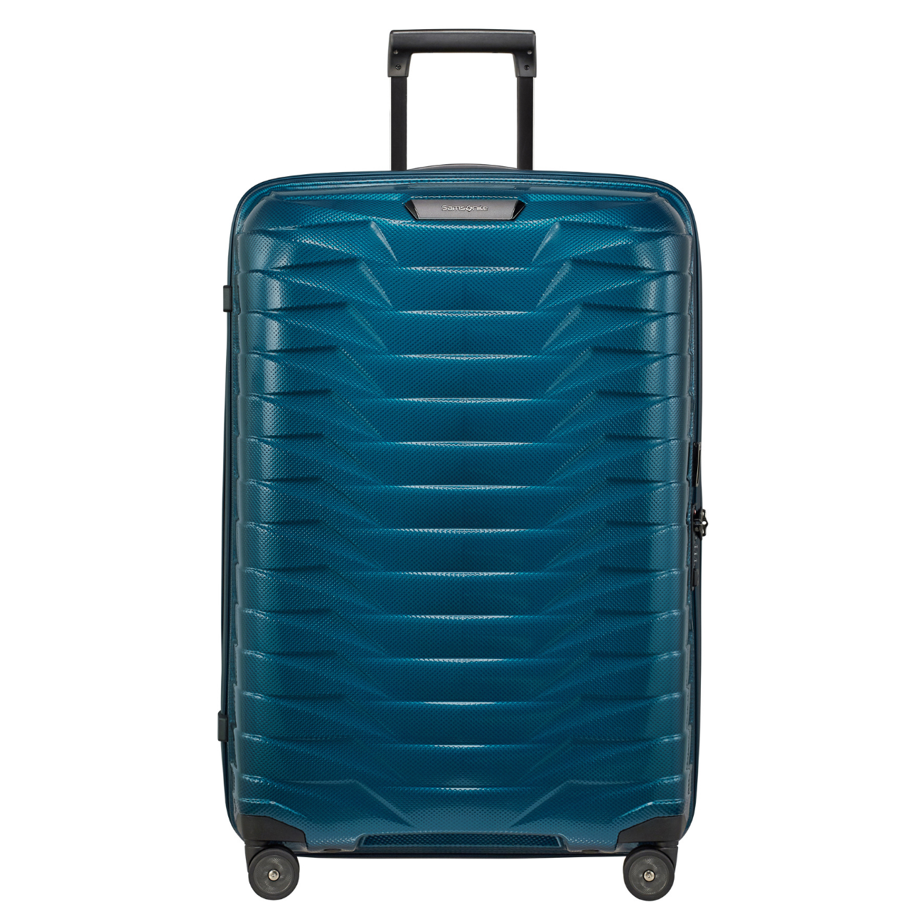 Proxis Samsonite Long Séjour L
