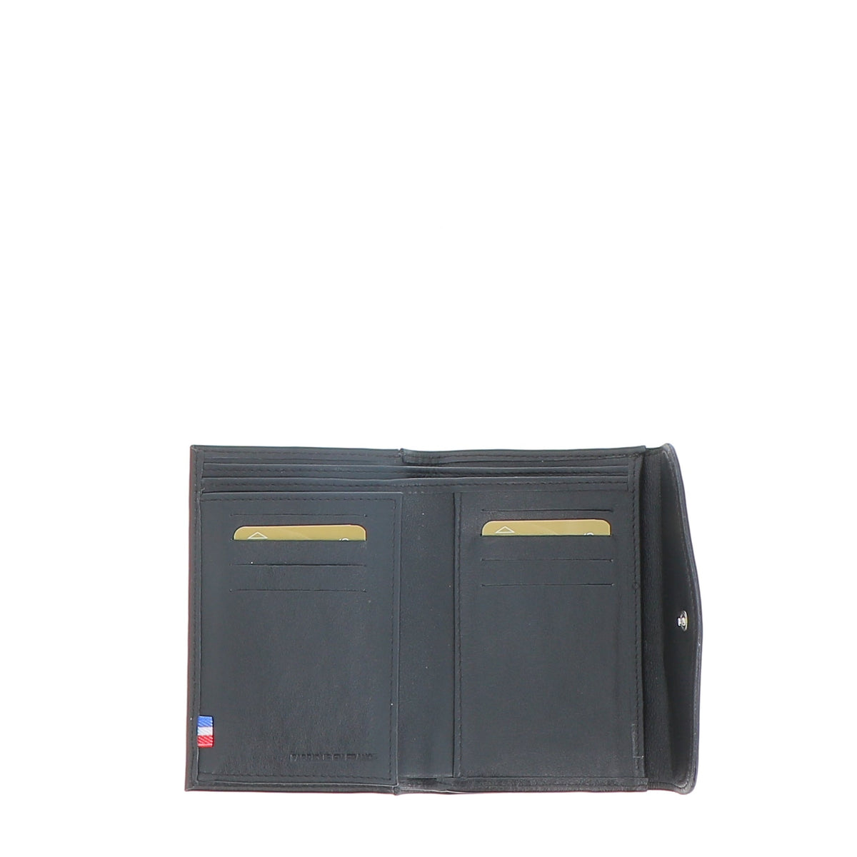 s/files/1/0674/9503/5061/files/ScanCube-2102-1.jpg?v=1741873539