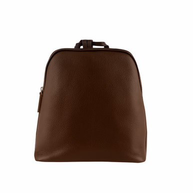 Sac à Dos ML Café