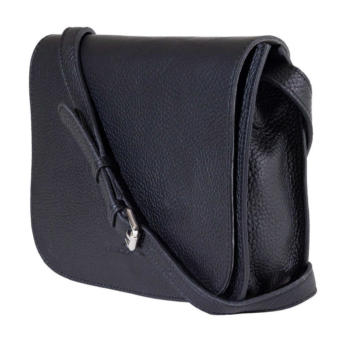 Sac Élisa petit modèle Noir