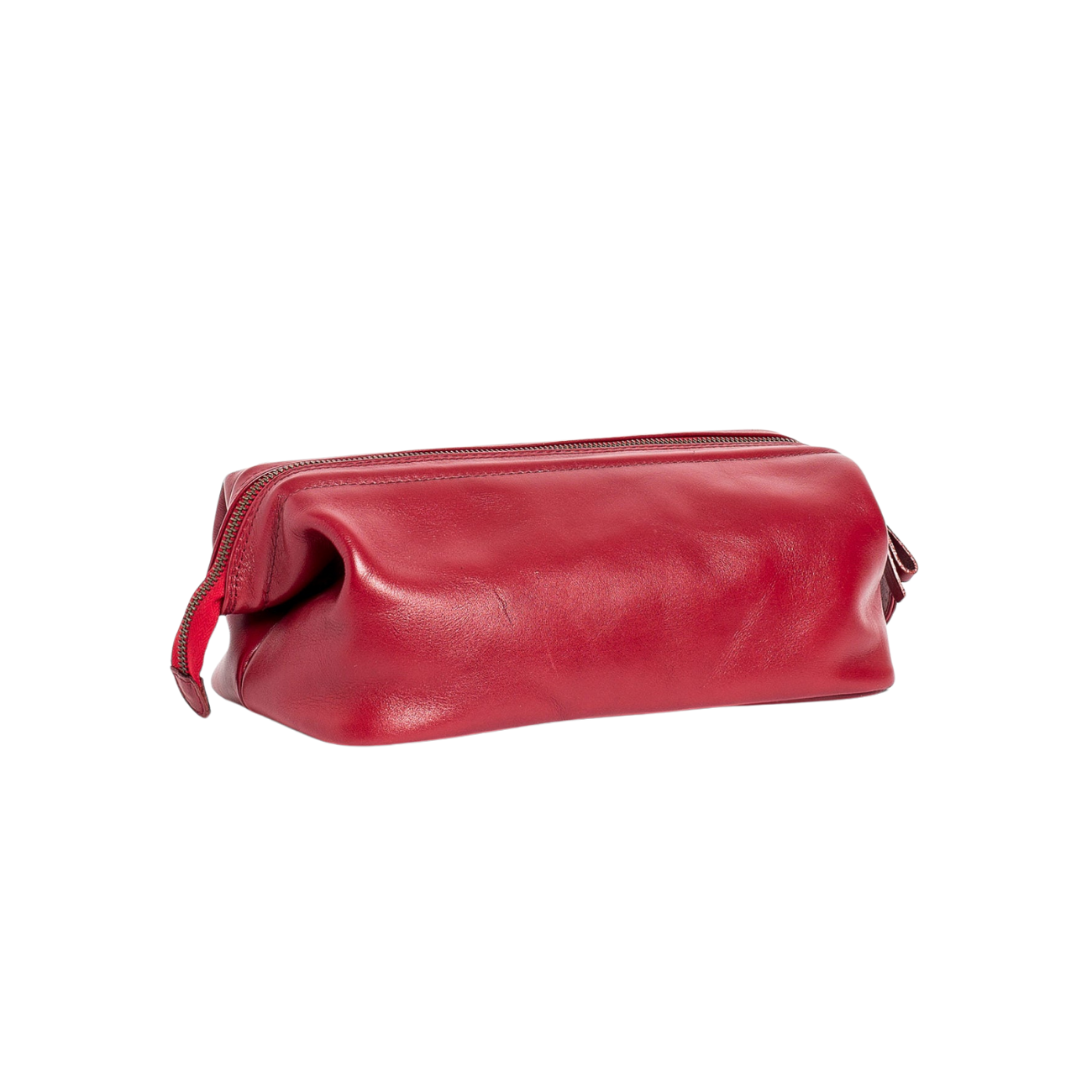 Iro Toiletry Bag