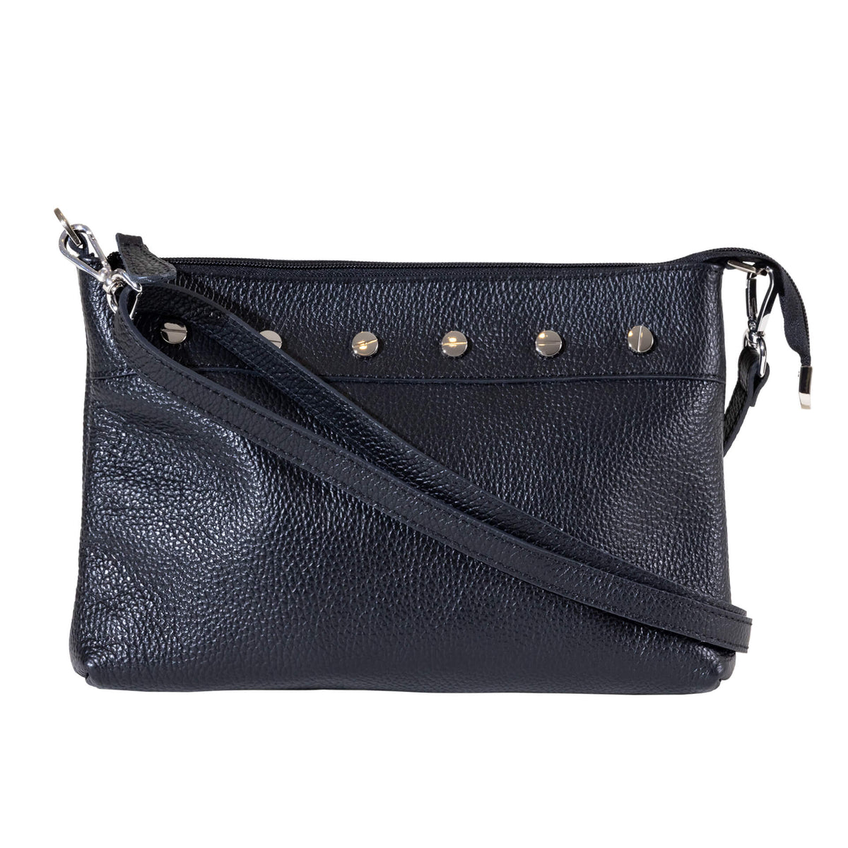 Sac Maelys Noir