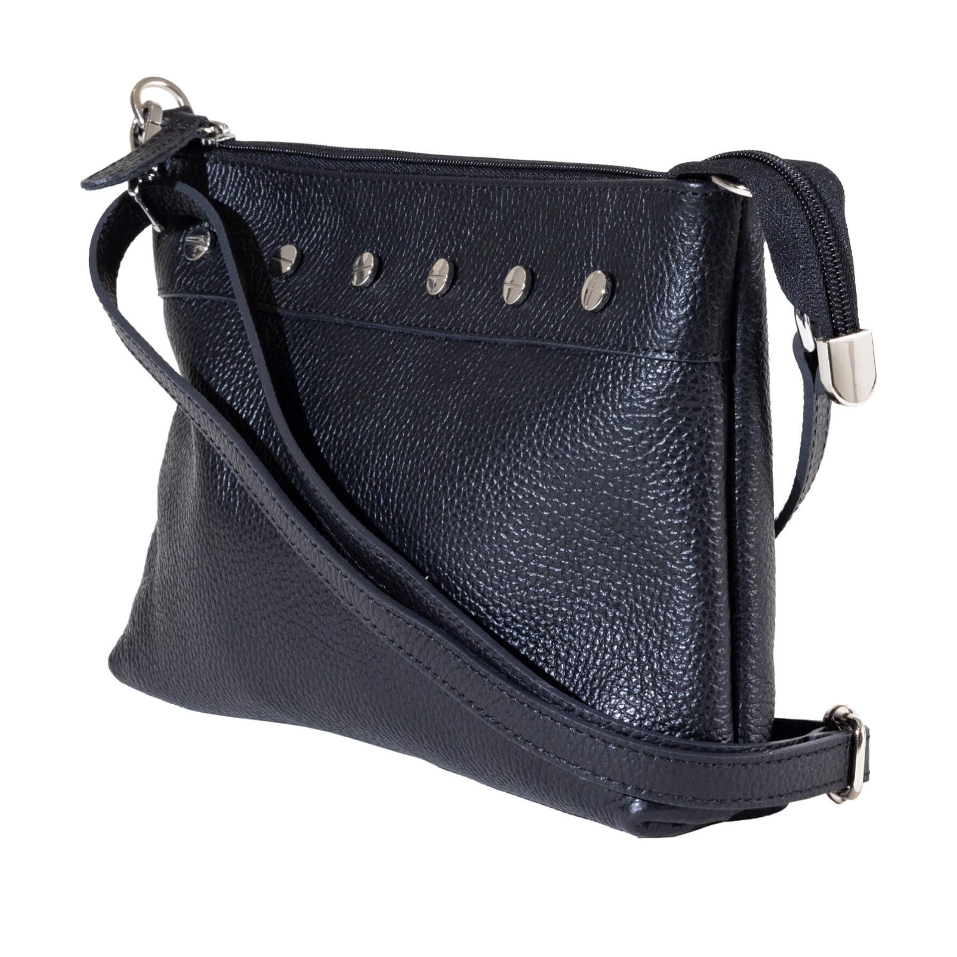 Sac Maelys Noir