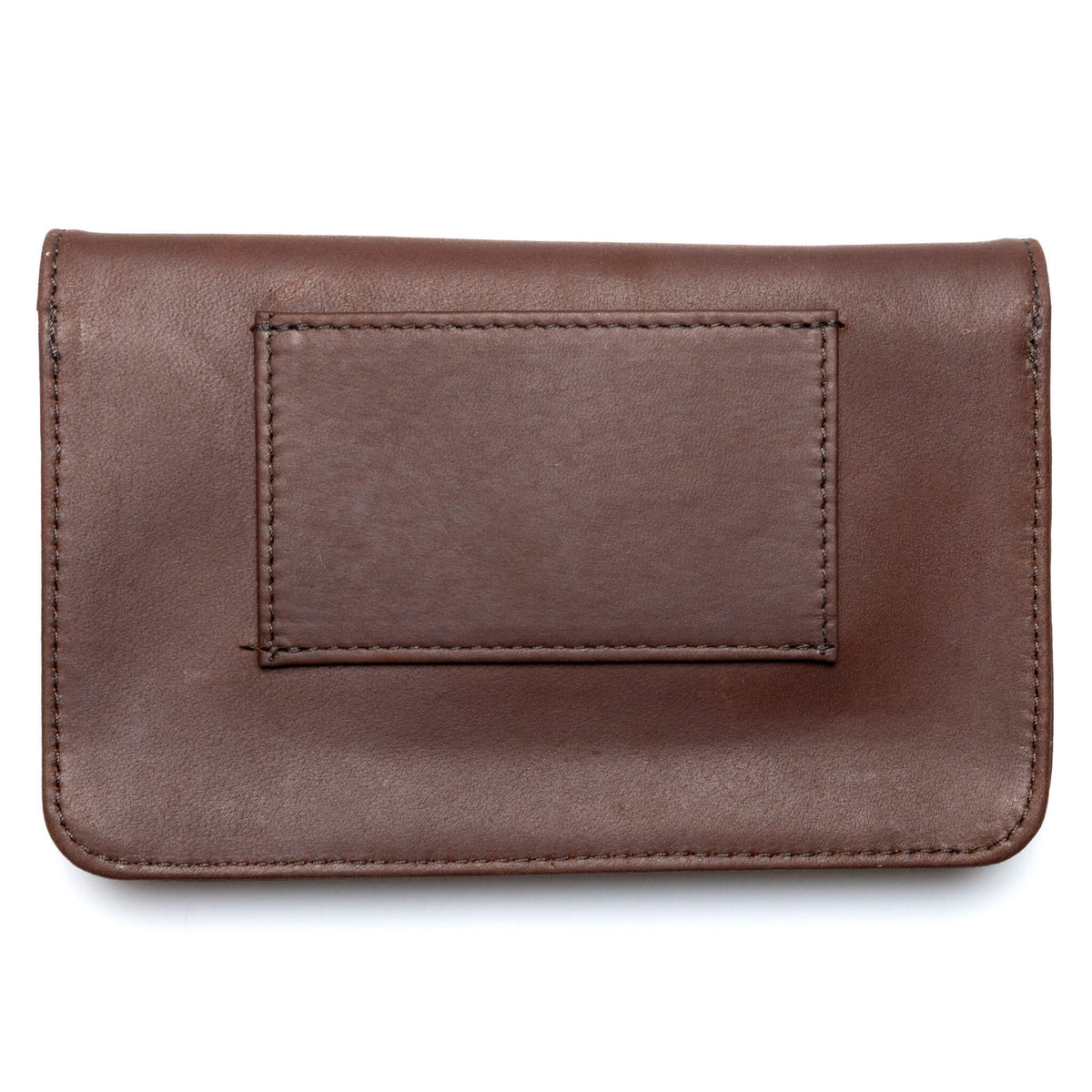 Poche Ceinture Verone - Cognac