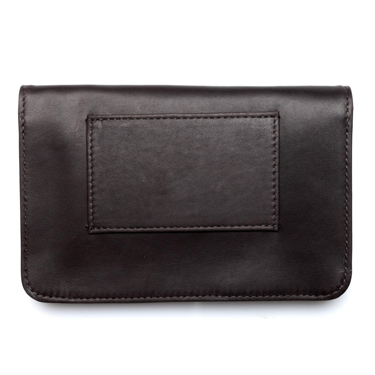 Verona Belt Pocket
