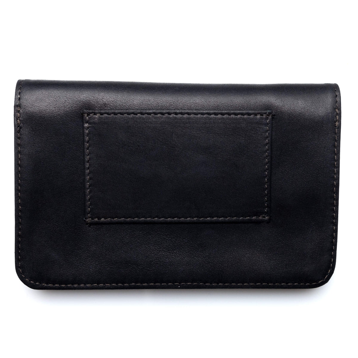 Poche Ceinture Verone - Noir