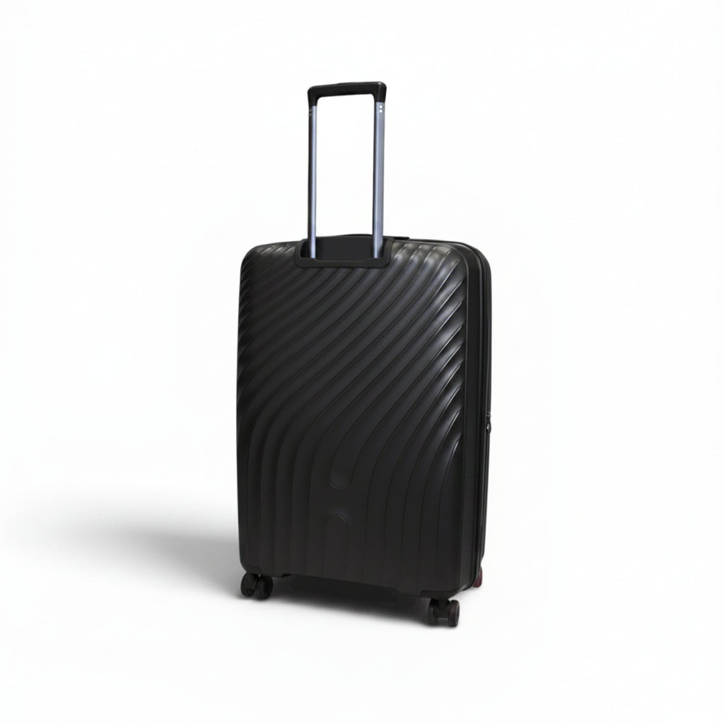 Biz XL 28-Noir