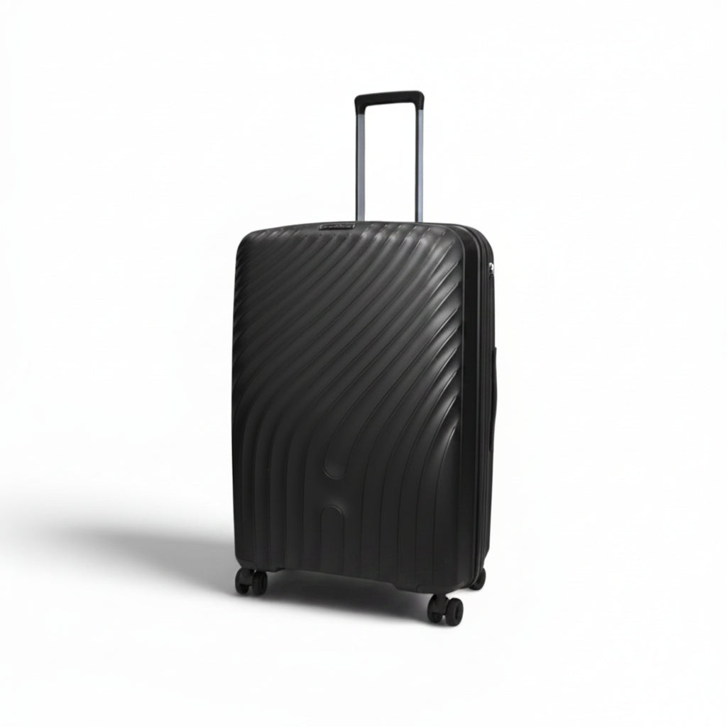 Biz XL 28-Noir
