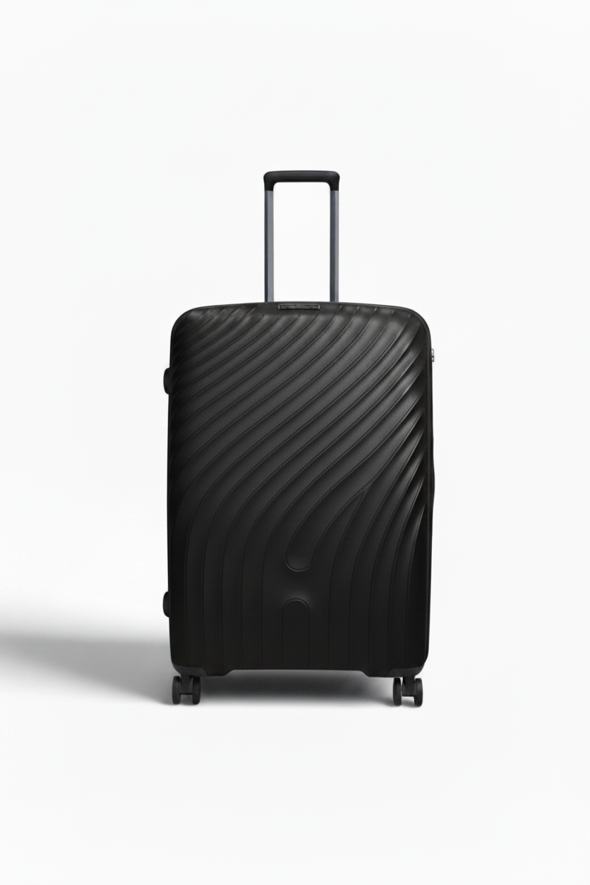 Biz XL 28-Noir
