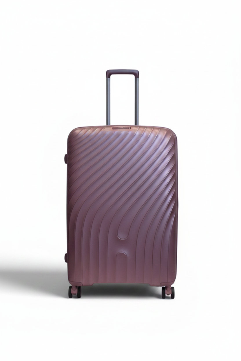 Biz XL 28-Violet