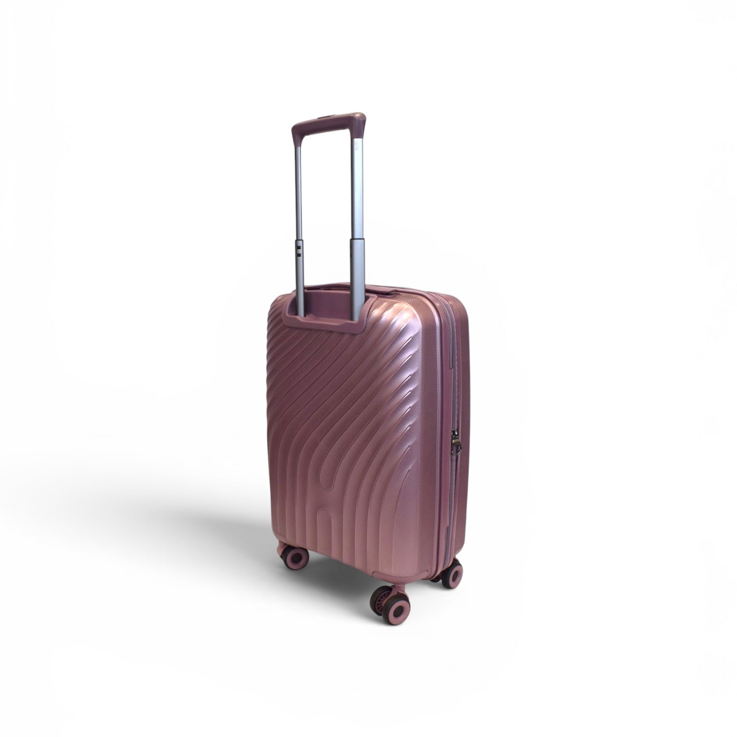 Biz Cabine 20-Violet