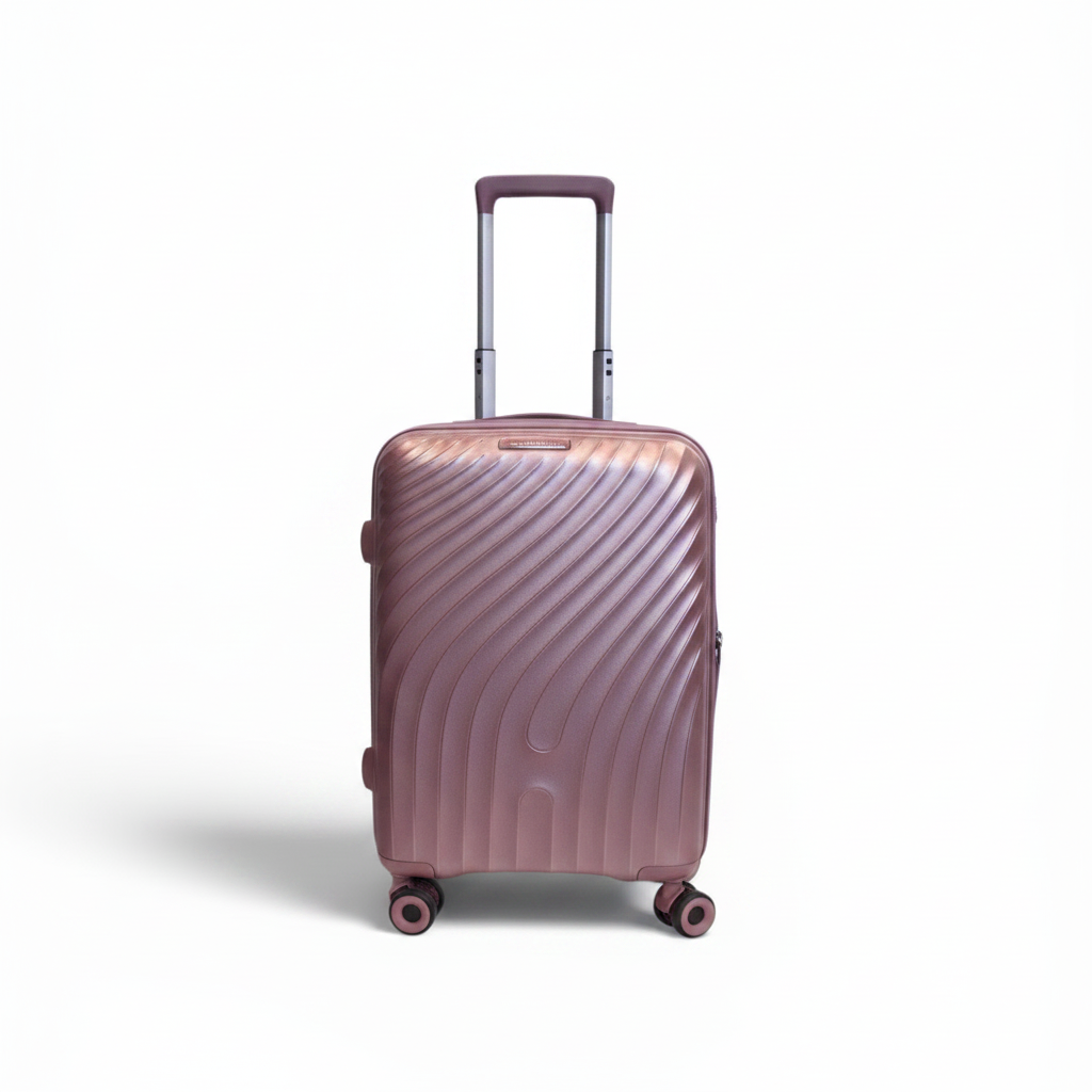 Biz Cabine 20-Violet