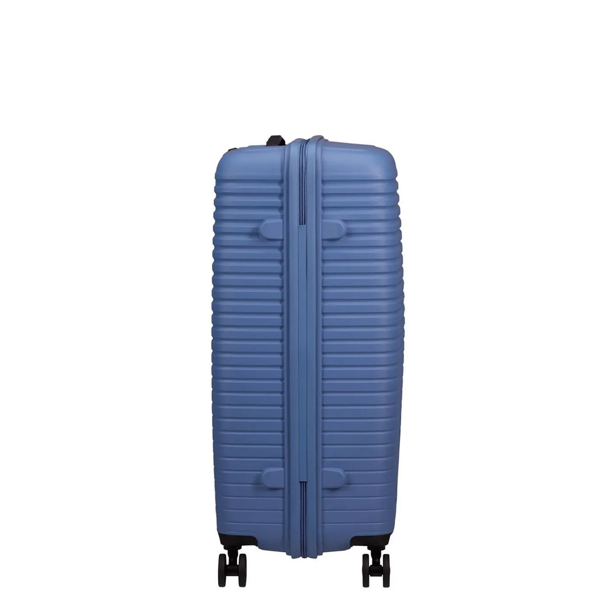 Valise American Tourister LIFTOFF 67cm - Bleu