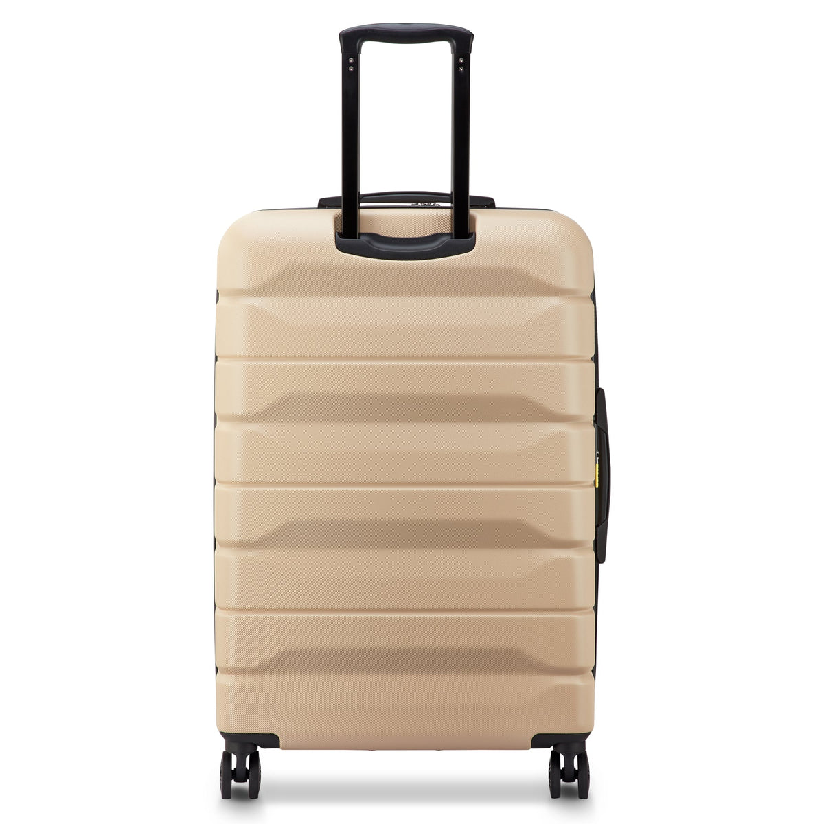 Valise extensible Delsey Air Armour 77 cm Sable