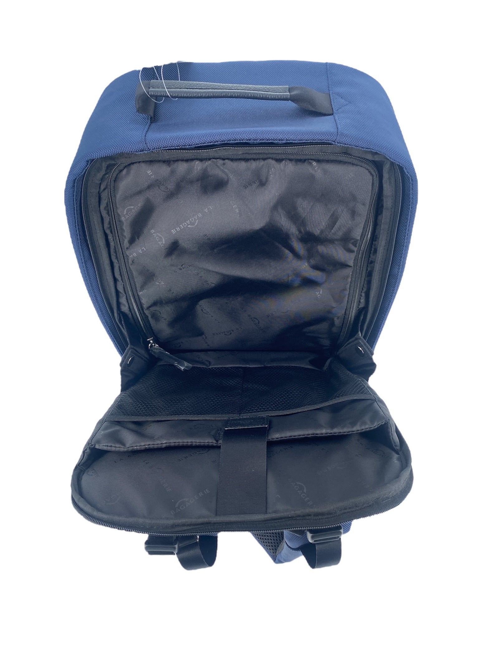 Sac à dos toile  Securit Marine