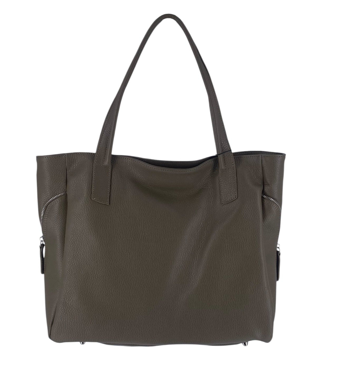 Lucie Shoulder Bag